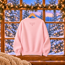 Load image into Gallery viewer, Under the Mistletoe