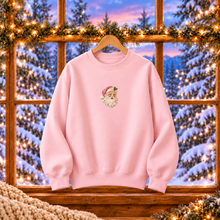 Load image into Gallery viewer, Under the Mistletoe