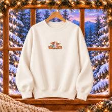 Load image into Gallery viewer, I Smell Snow