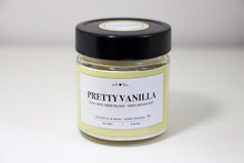 Load image into Gallery viewer, Pretty Vanilla